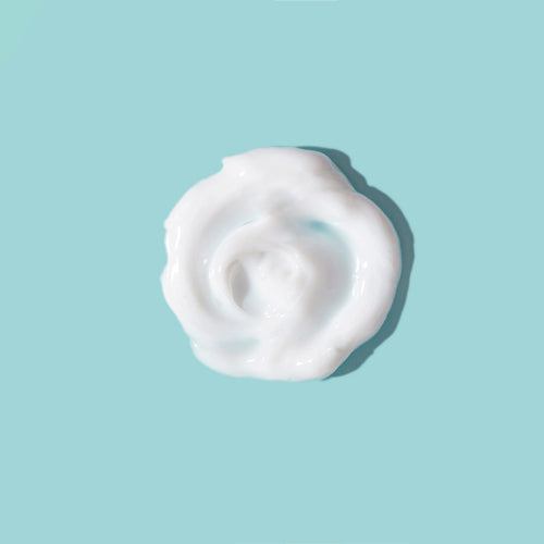 Moisturizing hand cream for daily use – restores skin barrier and protects against dryness