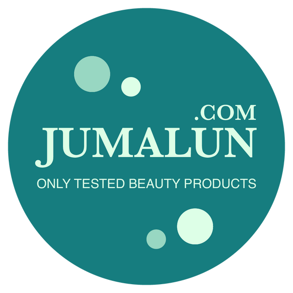 Jumalun